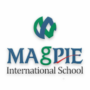 MAGPIE INTERNATIONAL SCHOOL -  PARENT APP