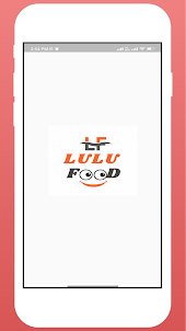 Lulu Food