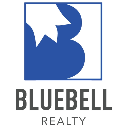 Bluebell Realty logo