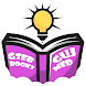 GSEB Books - Gujarati Medium - Androidアプリ