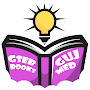 GSEB Books - Gujarati Medium