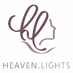 Cover Image of Download Heaven Lights  APK