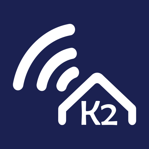 Kaiserhof2 logo
