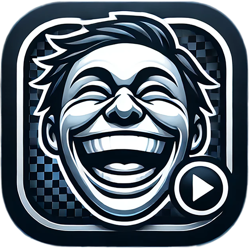 Отборные видео приколы Download on Windows