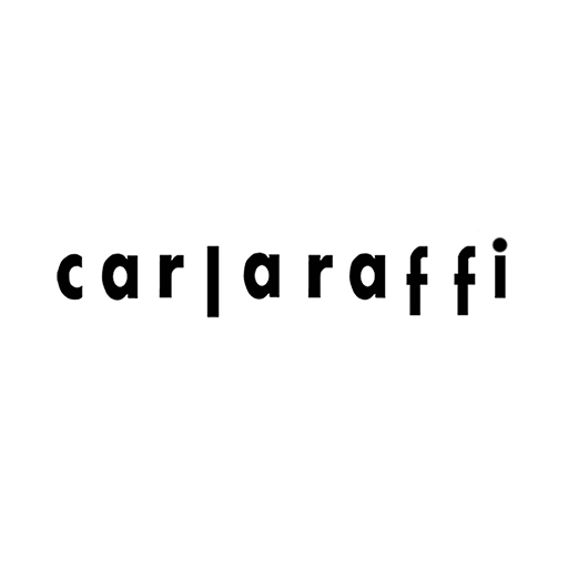CARLA RAFFI  Icon