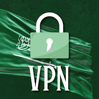 VPN PROXY MASTER SAUDI ARABIA