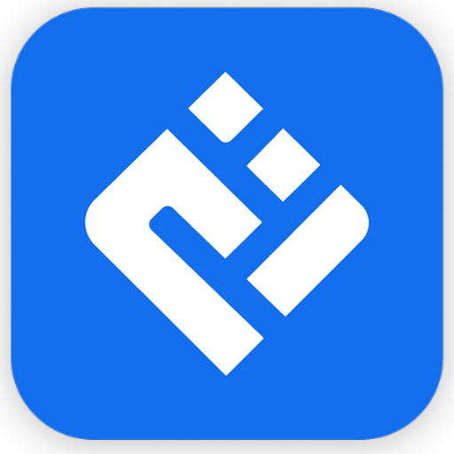 PunchList - Get more done logo