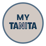 Cover Image of ดาวน์โหลด TANITA ของฉัน – แอปดูแลสุขภาพ  APK
