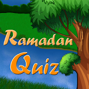 Ramadan Quiz for All  Icon