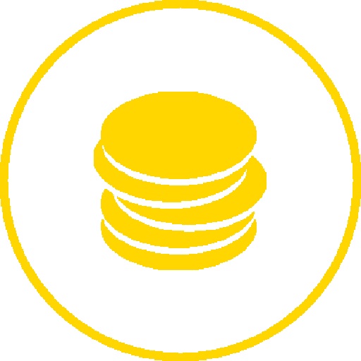 Gestione Incassi logo