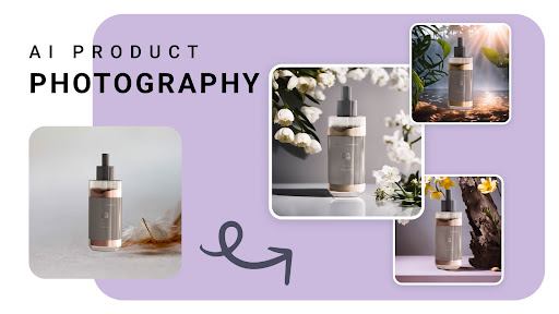 LightX AI Photo Editor Retouch - Photography - apps