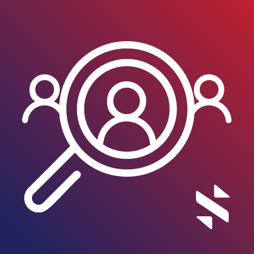 Stack Athlete Download on Windows