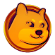 DOGE Miner by YDS - Androidアプリ