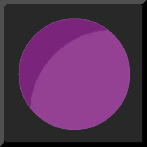 Gravity Bounce logo