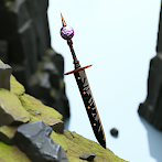 Perilous Path