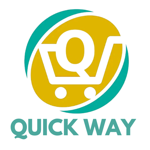 Quick Way
