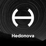 Hedonova icon