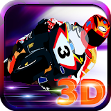 Racing Moto 2 icon