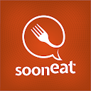 Sooneat Restaurant