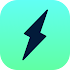 Tryme Free VPN - Private Fast & Secure VPN Proxy 1.1.112
