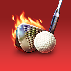 Shot Online: Golf Battle on pc