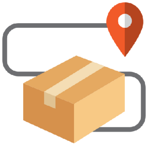 Expido logo