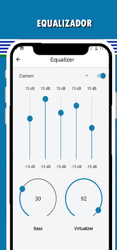 Radios de Montevideo