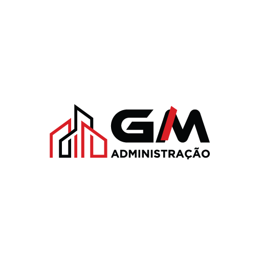 G&M Administração