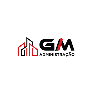 G&M Administração