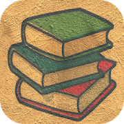 Kavya Sangrah - Hindi Poems - Kavita