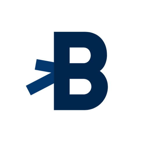 Bitprice - Crypto Tracker logo