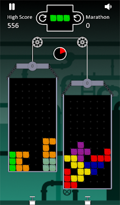 Brick Works - Screenshot 4