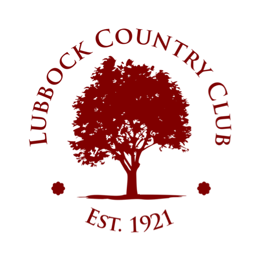Lubbock CC logo