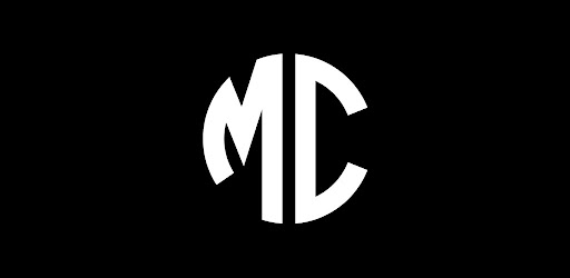 MyChauffers