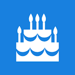Cover Image of Download Birthdays 1.9.6 APK