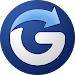 Glympse APK