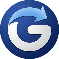 Glympse