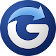 Glympse - Share GPS location Download on Windows