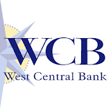 West Central Bank icon