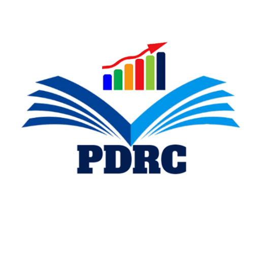 Pipra Municipality logo