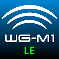 WG-M1 LE