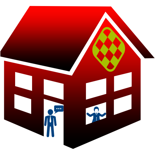 Brickwork Quantity Estimator logo