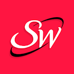 Cover Image of Download Slimming World 1.32.0 APK