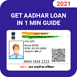 Cover Image of Download Instant Loan On Mobile Guide 2021 4.4 APK