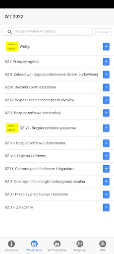 WT Budynków 2022 Screen 3