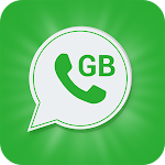 Cover Image of Download Gb Pro 1.0 APK