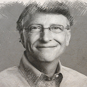 Top 24 Books & Reference Apps Like Bill Gates Quotes - Best Alternatives