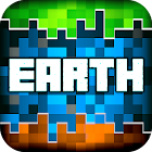 EarthCraft 0.1.3