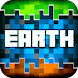 Earth Craft - Androidアプリ
