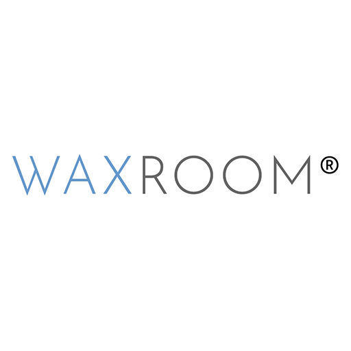 Waxroom logo